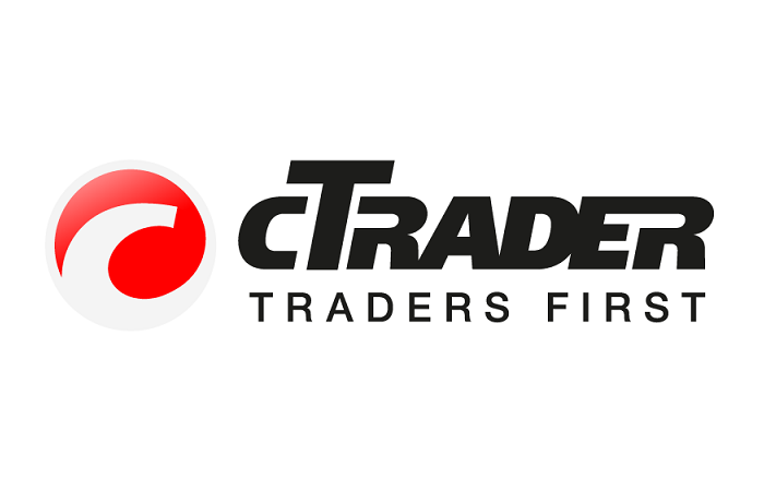 ctrader