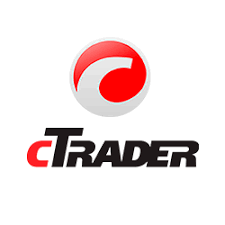 fibogroup - ctrader - بروکر