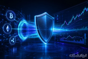 بهترین VPN برای تریدر ایرانی و حفظ امنیت حساب معاملاتی