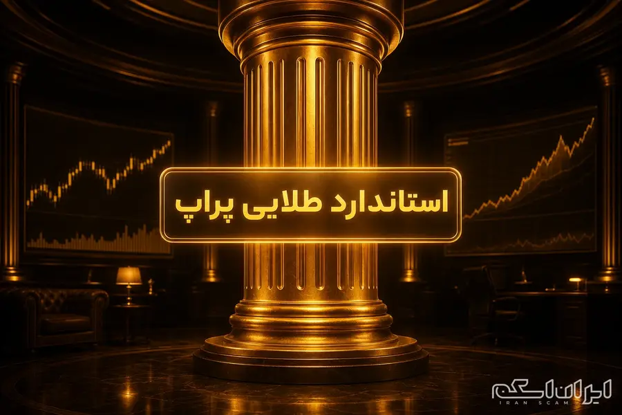 سابقه درخشان و اعتبار پراپ فرم FTMO در بازارهای مالی