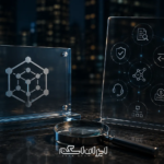پراپ web3 چیست؟- ایران اسکم