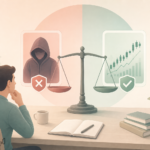 نقد و بررسی جامع بروکر XM و ارزیابی اعتبار آن برای ایرانیان - ایران اسکم