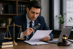 مقایسه کوتکس و پاکت آپشن
