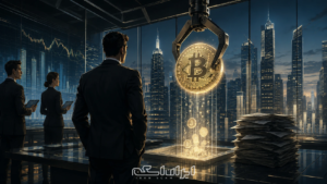 فروش بیت‌کوین اسمارتِر وب برای بازپرداخت بدهی ۱۱.۷ میلیون دلاری