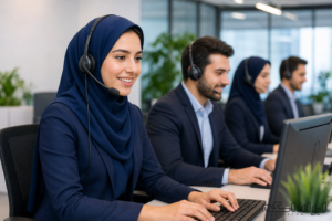 صرافی ال بانک معتبر است یا اسکم