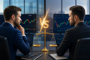 کوتکس بهتر است یا پاکت آپشن