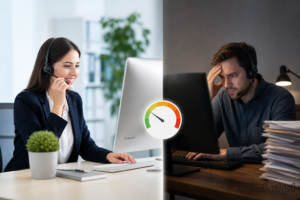 مقایسه ال بانک و توبیت