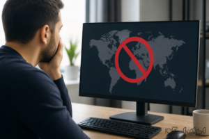 بهترین پراپ فرم برای ایرانیان