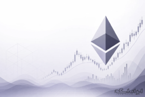 تحلیل تکنیکال اتریوم 5 مرداد 1405 و سطوح حمایت و مقاومت ETH