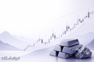 تحلیل تکنیکال طلای جهانی 5 مرداد 1405 و سطوح حمایت و مقاومت XAUUSD