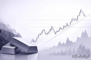 تحلیل تکنیکال طلای جهانی XAUUSD