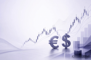 تحلیل تکنیکال یورو به دلار 5 مرداد 1405 و سطوح حمایت و مقاومت EURUSD