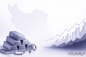 تحلیل طلای ۱۸ عیار