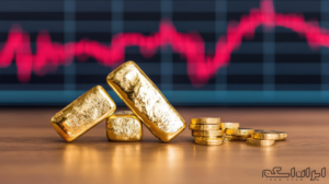 قیمت طلا امروز