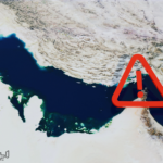 قیمت نفت امروز جهش کرد؛ درگیری آمریکا و ایران برنت را بالای ۹۰ دلار برد