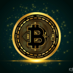 قیمت بیت کوین امروز به ۷۸ هزار دلار نزدیک شد؛ ETFها دوباره خریدار شدند