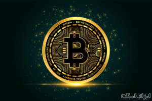 قیمت بیت کوین امروز