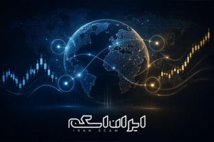 فارکس چیست؟ - ایران اسکم