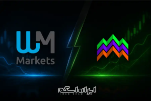 مقایسه بروکر آلپاری و ویندزور - ایران اسکم