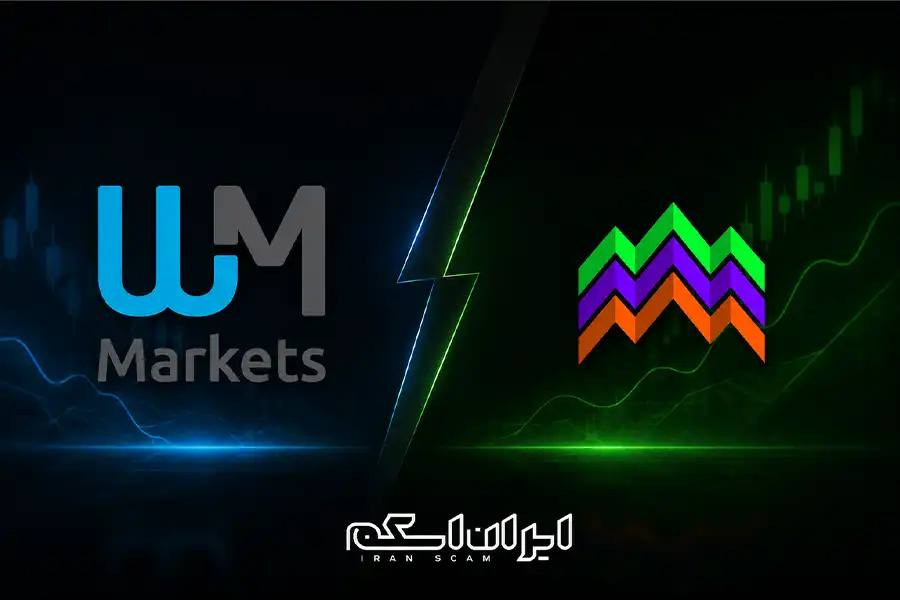 مقایسه بروکر آلپاری و ویندزور - ایران اسکم