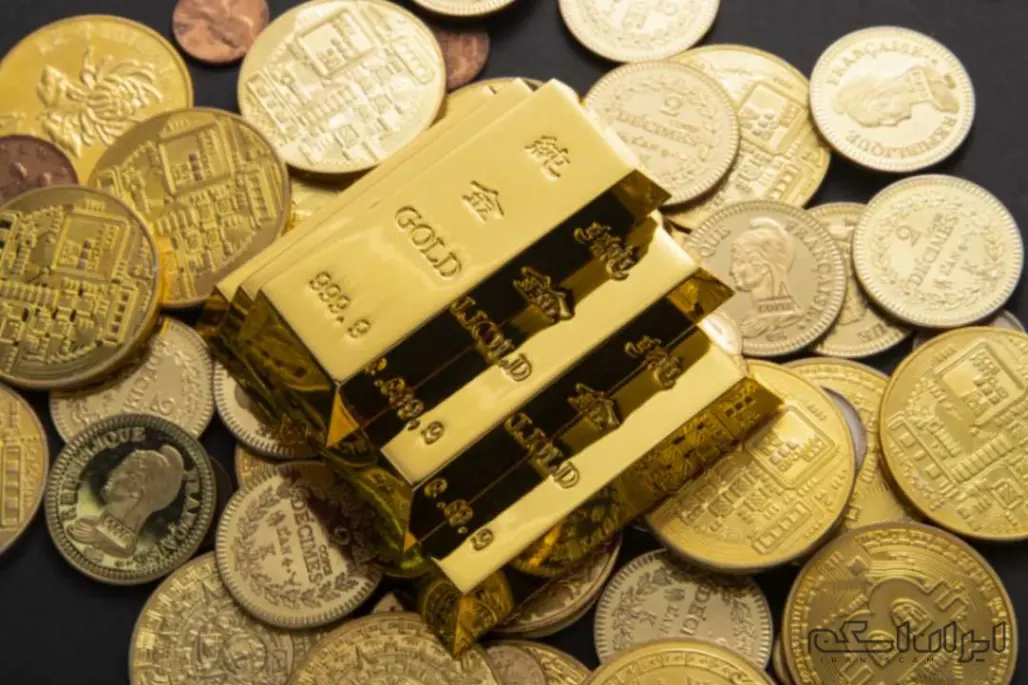 پیش بینی قیمت طلا امروز ۲۳ شهریور ۱۴۰۵