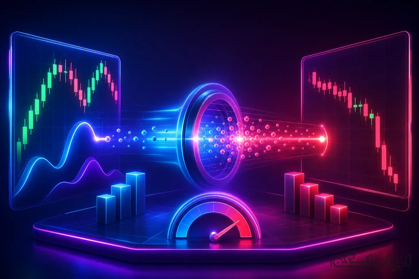 اسلیپیج چگونه اتفاق می‌افتد؟