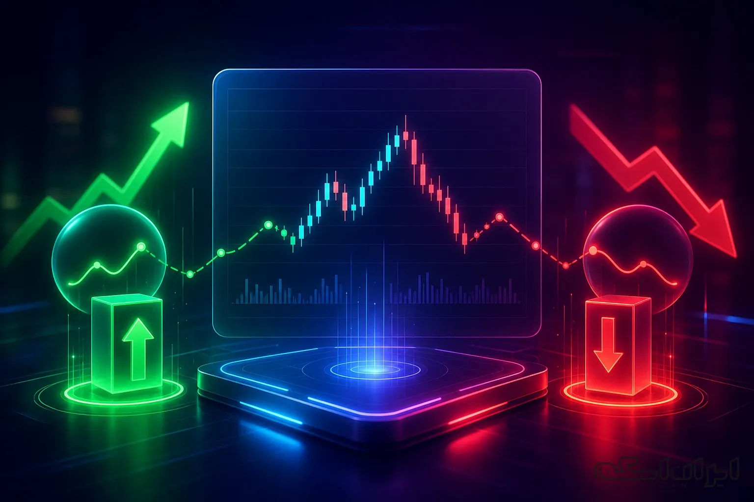 اسلیپیج مثبت و منفی چیست؟