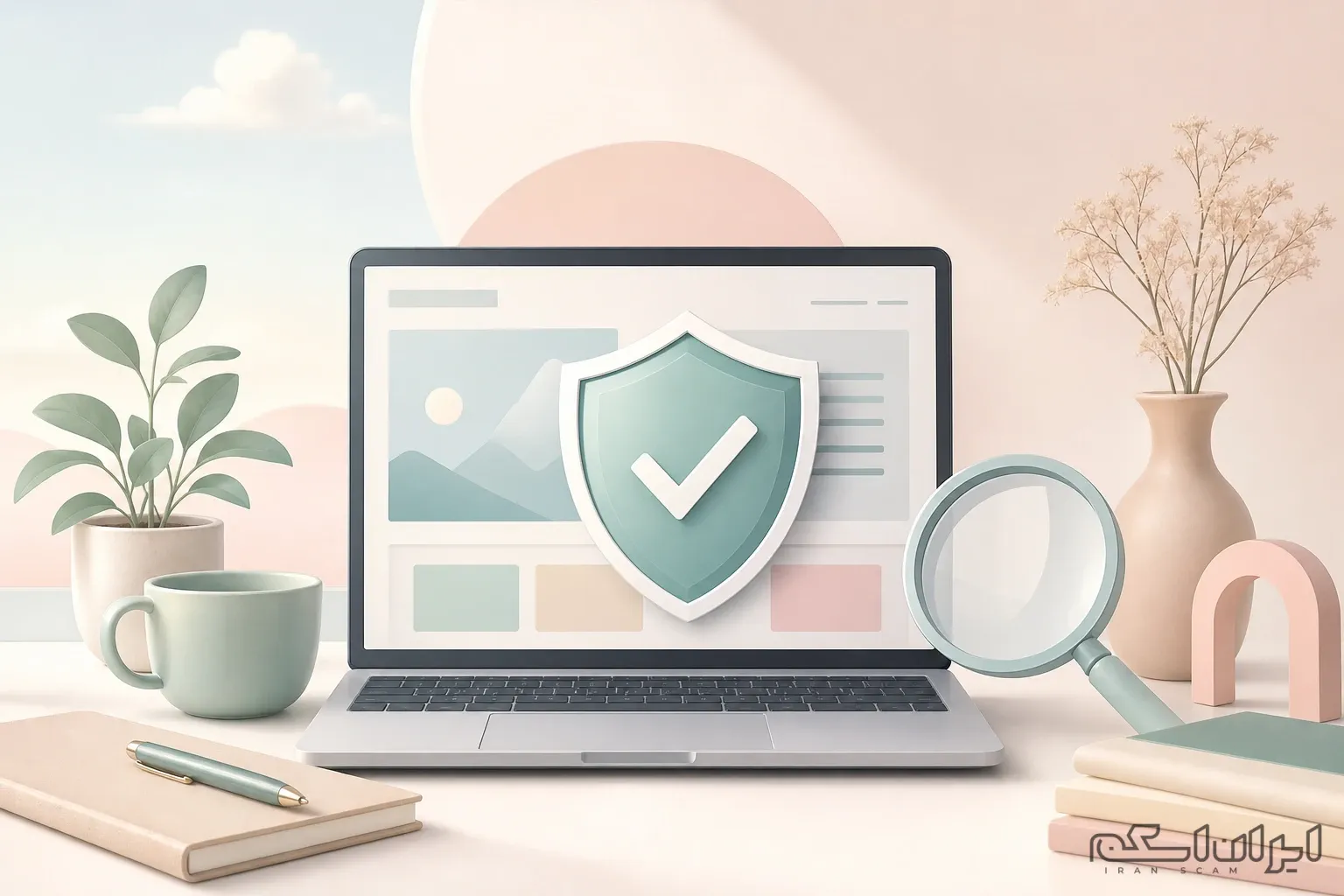 آیا سایت طلاین معتبر است؟