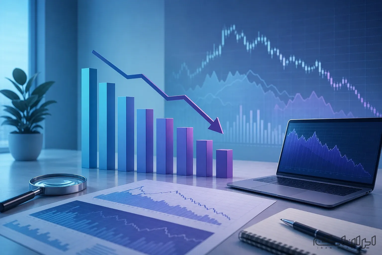 دراودان در پراپ چیست؟