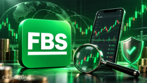 کلاهبرداری بروکر FBS؛ آیا اف بی اس معتبر است و به ایرانیان خدمات می‌دهد؟