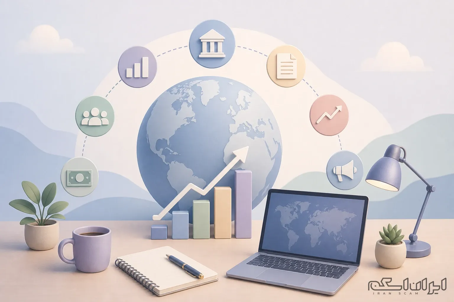 مهمترین اخبار فارکس فکتوری کداماند؟